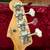 Fender Custom Shop 1963 Precision Bass Journeyman 6 thumbnail
