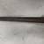 HK Porter No. 0 Bench Mount Bolt / Wire Rope Cutter USA Made Tool 10 thumbnail
