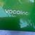 VOCOLINC PM1 SMART WI-FI POWER OUTLET NEW 6 thumbnail