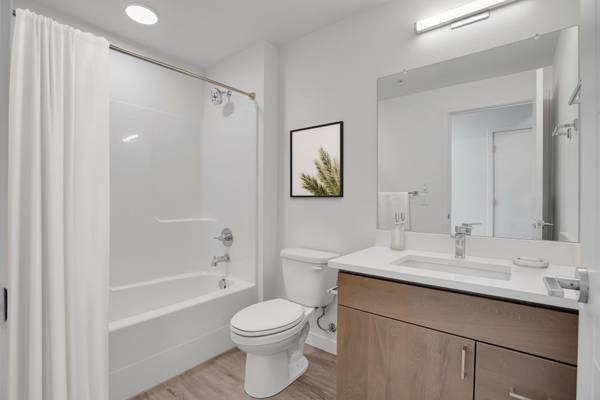 $1,775 / 2br - 977ft2 - Elevate Your Lifestyle at Terra Lofts | 4 WEEKS FREE! (Hazel Dell)63831772231681121