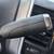 2021 Ram 2500 Diesel 4x4 4WD Certified Truck Dodge Big Horn Crew Cab 11 thumbnail