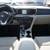 2021 Kia Sportage EX 11 thumbnail