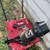 Toro Snow Blower’s  (Running and some not Running) 5 thumbnail