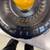 9” Continental converter for TH350/400 with anti-ballooning plates 5 thumbnail