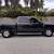 2012 Chevy Silverado Crew Cab Only 140,000 Miles 3 thumbnail