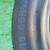 215/55 R 17 FOUR TIRES 6 thumbnail