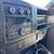 2015 Chevy Express 3500 16' BOX TRUCK with Roll Up 16 thumbnail