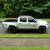 2010 Toyota Tacoma NO DEALER FEES 23 thumbnail