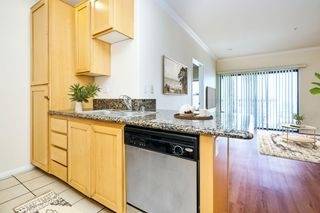 $2,639 / 2br - 979ft2 - Situated in Los Angeles!, 2 bedroom, ATM Machine (1221 W. 3rd St., Los Angeles, CA)63998154327939124
