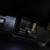 2023 Can-Am Defender MAX Lone Star HD10 TRACKS EXTRAS 23 thumbnail