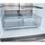 NEW LG LRMVS3006S 29.5 Cu.Ft Wi-Fi Enabled InstaView DID REFRIGERATOR 14 thumbnail