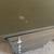 Gray Dresser 4 thumbnail
