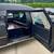 2009 Cadillac DTS Eagle Kingsley Hearse 42k miles 13 thumbnail
