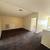 Spacious & Refreshed 5BR/4BA Home for Rent – Move-In Ready! 20 thumbnail