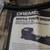 Dremel model 700-1 lathe kit  (new in box) 6 thumbnail