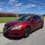 2016 Nissan Altima 4dr Sdn I4 2.5 S 1 thumbnail