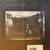 Drawing Shadows to Stone: The Photography of the Jesup North Pacific 2 thumbnail