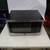 Kenmore 1100 Watt Microwave 2 thumbnail