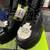 101/2 work boots 1 thumbnail