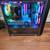 Older Gaming PC - Ryzen 7 2700X RX 590 16GB RAM 1.5TB SSDs 1 thumbnail