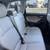 2016 Subaru Forester 2.5i Limited    17 thumbnail