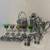Silver Plated Silverware 2 thumbnail