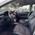 2014 Toyota Corolla S Plus 4dr Sedan CVT 14 thumbnail
