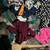 Clothing, shoes ans more 11 thumbnail