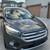 2017 Ford Escape SE Sport Utility 4D 10 thumbnail