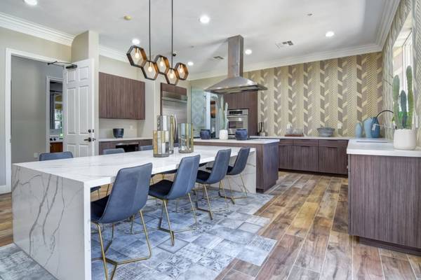 $3,252 / 2br - 1086ft2 - Outdoor Lounge Area, Online Rental Payments, 2/BD 2/BA (1850 Thibodo Rd, Vista, CA)63865931028737123