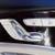 2017 Mercedes-Benz E-Class Eclass E 300 Luxury Sedan 9 thumbnail