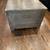 Ashley furniture coffee table and end table 5 thumbnail