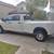 2023 Ram 3500 Dually 6k miles Crew Cab 4x4 Diesel 2 thumbnail
