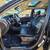 2011 DODGE DURANGO CITADEL 19 thumbnail