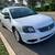 2011 Mitsubishi Galant 4cyl Sedan * Excellent Condition Low miles 3 thumbnail