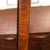 1969 7/8 Cello -- American luthier Clyde Corrello 11 thumbnail