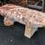 Hardscaping & Landscaping, Benches, Stones, Rocks,ON SALE 3 thumbnail