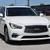 2018 INFINTI Q50 3.0T LUSE AWD *** 57K MILES*** 4 thumbnail