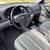 2010 Hyundai Elantra 4dr Sdn Auto SE PZEV 9 thumbnail