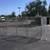 Chain Link Temp Fencing Panels 6 thumbnail