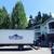 🚛💥💪ROYAL MOVING😊SEATTLE’S BEST MOVERS GUARANTEED 🚛💥CALL☎ 8 thumbnail