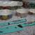 PIONEER WOMAN Kitchenware $20 for ALL in CHICO 4 thumbnail