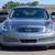 2009 Infiniti G37 Sedan x AWD 4dr Sedan 7 thumbnail