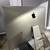 APPLE IMAC RETINA 5K 27” INTEL 6 CORE i5 16GB RAM 500GB SSD! 8 thumbnail