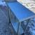 Restaurant Stainless Steel Filler Table  in great condition 5 thumbnail