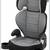 Graco TurboBooster 2.0 Highback Booster Car Seat, Declan 3 thumbnail