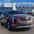 2019 Cadillac XT4 AWD Premium Luxury 8 thumbnail