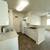 ROSEVILLE: 2BR/2BA Townhome –No Neighbors Above or Below! 2 thumbnail
