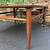Vintage Mid-Century Modern MCM Midcentury Cocktail or Coffee Table 4 thumbnail