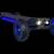 Ecomobl ET2 2WD 12S4P All Terrain Electric Longboard OBO 9 thumbnail